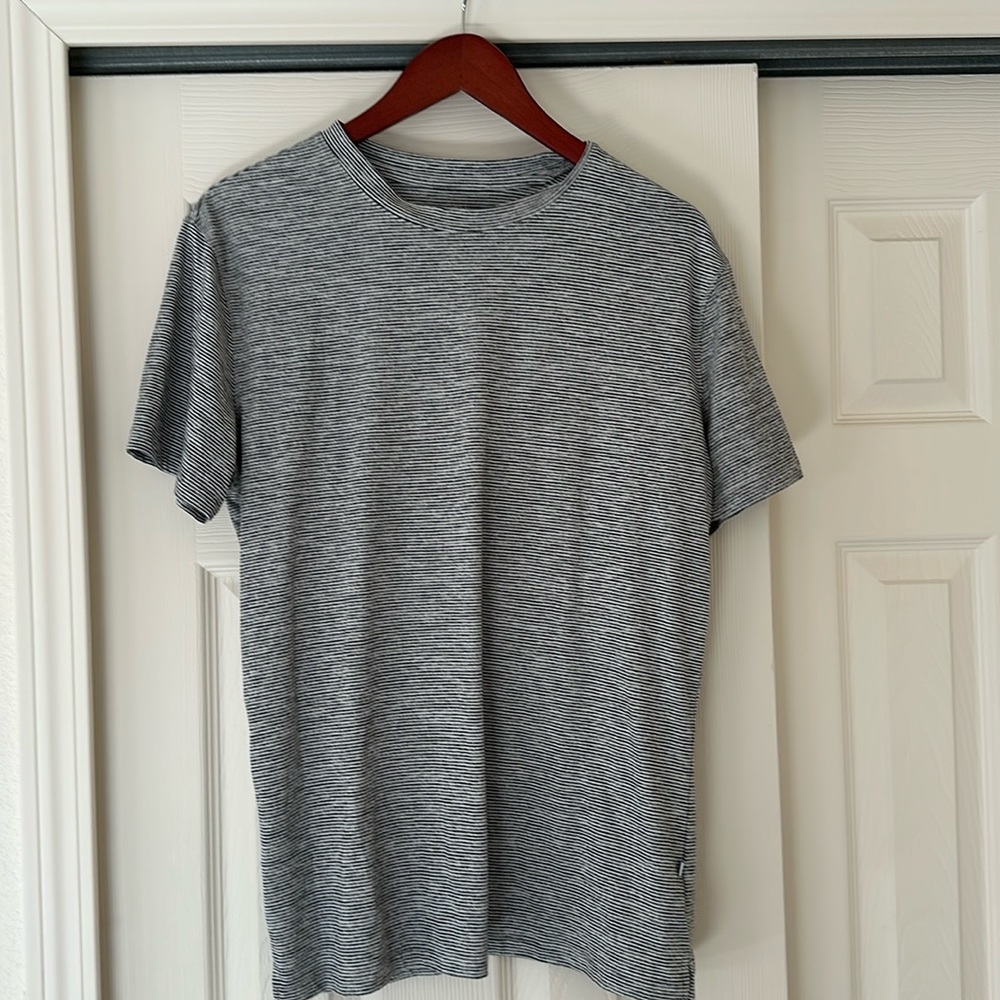 7 Diamonds men's TShirt